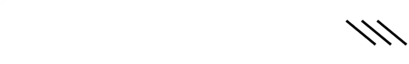 secure payments