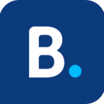 booking